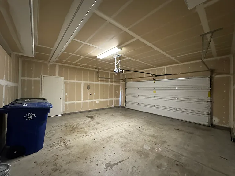 4060 Trenton Ave — Photo 17