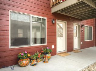 22 Bow Perch Ln UNIT 1, Bozeman, MT 59718