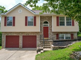 437 Ripple Creek Dr, Elsmere, KY 41018