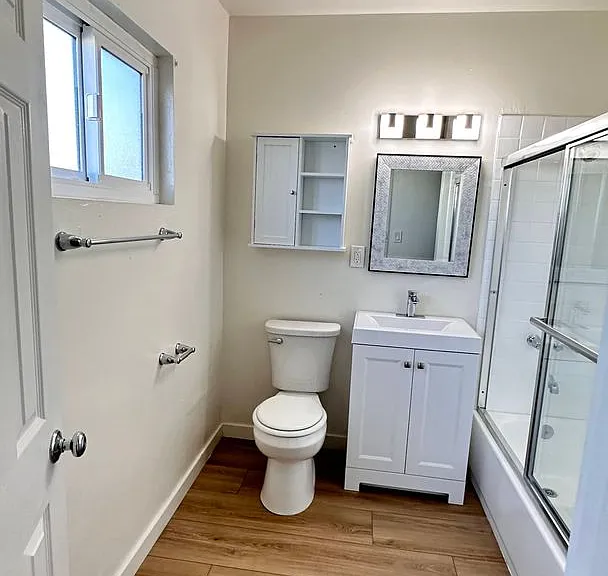 12702 Flower St. — Photo 12