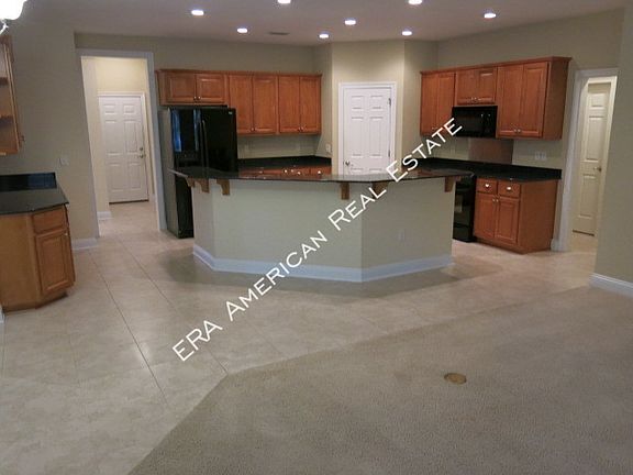 5th image of 888 Coldwater Creek Cir E