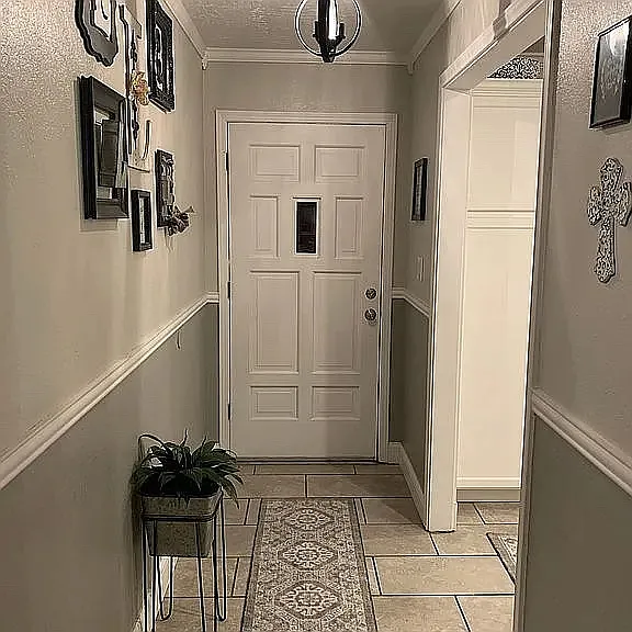 1921 Vivian Ave — Photo 8