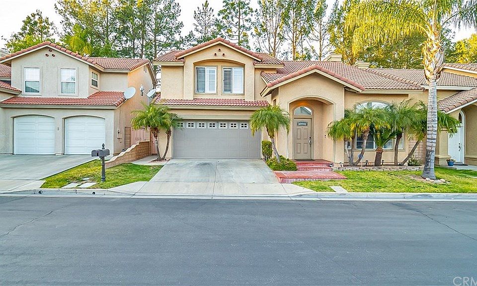 1st image of 2842 Rolling Meadow Dr