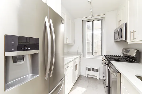 Rented by PocketBroker Inc | media 17