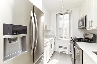 Rented by PocketBroker Inc