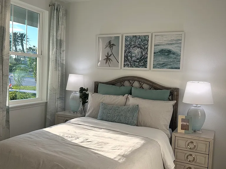 153 Pitching Wedge Dr — Photo 20