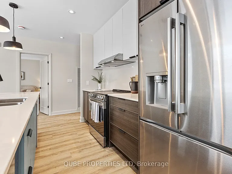 1185 Beaverwood Rd #103-104-107 — Photo 8
