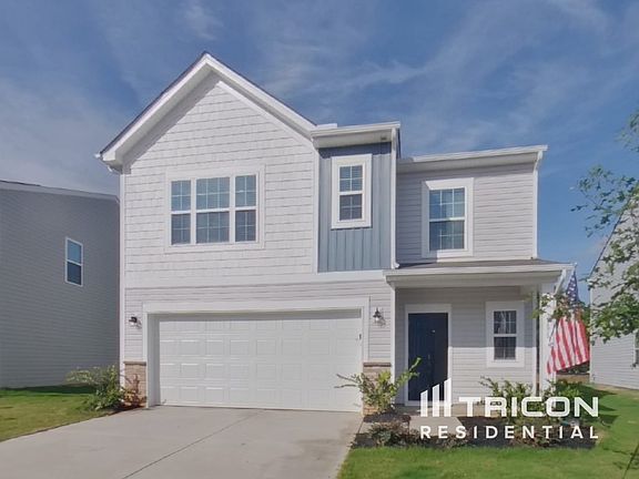 2nd image of 2196 Trollinger Dr