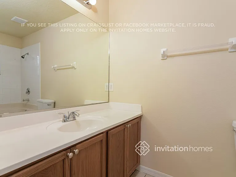 1744 Sage Creek Ct — Photo 15