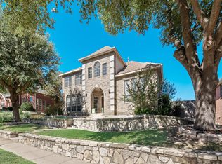 5113 Saint Charles Dr, Rowlett, TX 75088