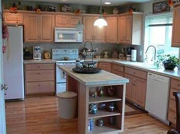2nd image of 18414 120th Avenue Ct E