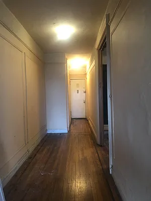 Rented by Urban Real Estate Property Group Inc | media 12