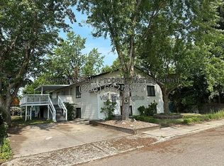 1223 N 11th St, Coeur D Alene, ID 83814