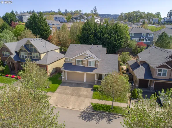 180 The Greens Ave, Newberg, OR 97132