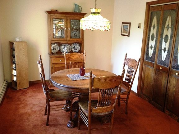 5th image of 12 Cove Ct