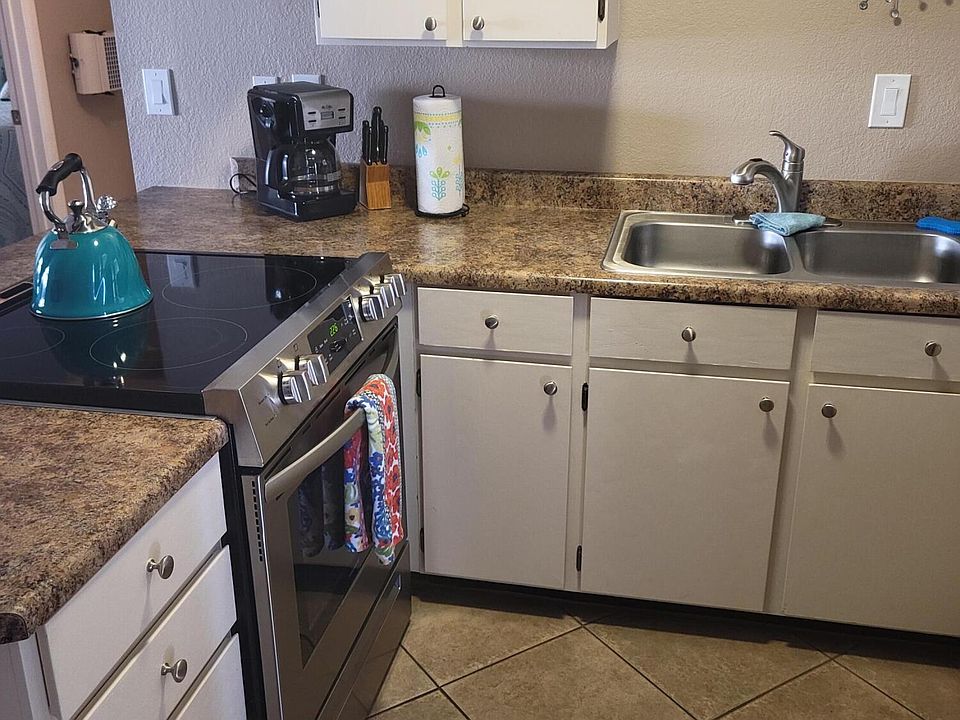 256 Lake Havasu Ave S Lake Havasu City, AZ, 86403 Apartments for Rent