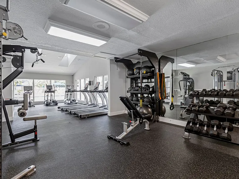 ARIUM Coconut Creek — Photo 23