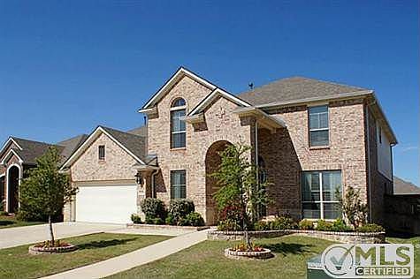 1st image of 7020 San Antonio Dr