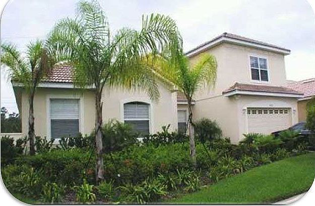 1st image of 4022 Bougainvillea Pl
