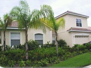 4022 Bougainvillea Pl, Kissimmee, FL 34746