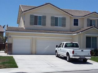 5629 Ashwell Ct, Eastvale, CA 92880
