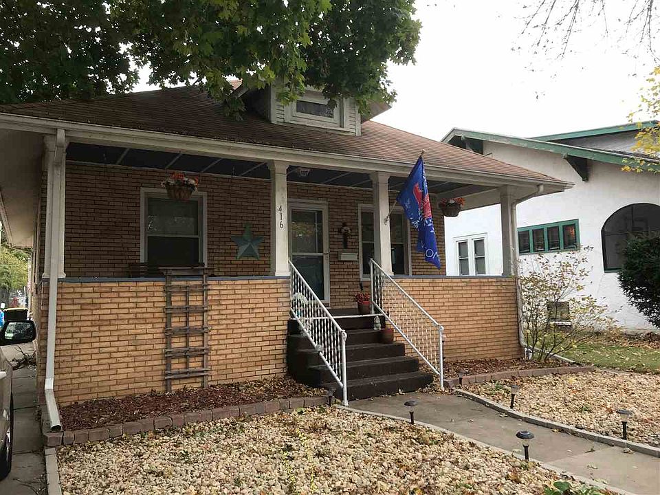 1st image of 416 N College Ave
