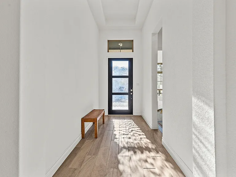 2604 Sueno Point — Photo 4