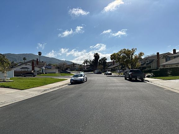 5th image of 24135 Barley Rd