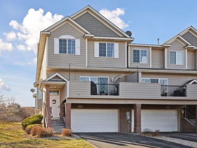 14117 Wilds Path NW, Prior Lake, MN, 55372