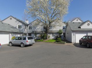 7340 SE Thiessen Rd, Milwaukie, OR 97267