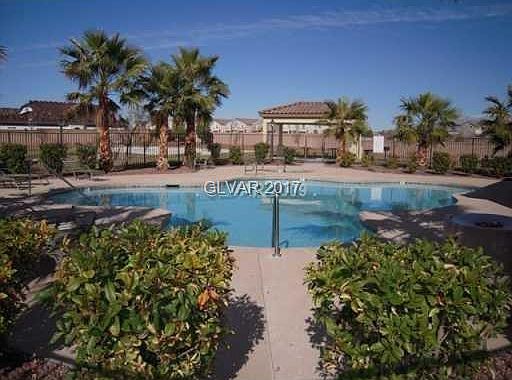5th image of 5935 Nuevo Leon St Lot 4