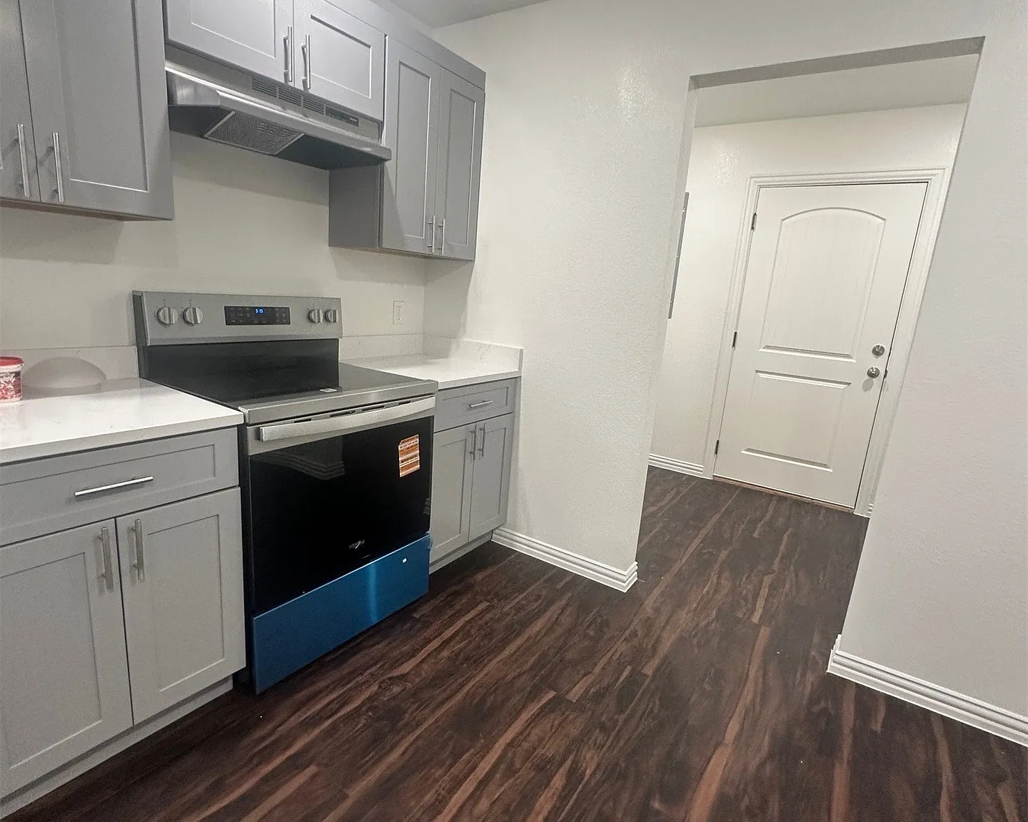 2 bed, 2.0 bath, 1025 sqft, $1,200 — Photo 4