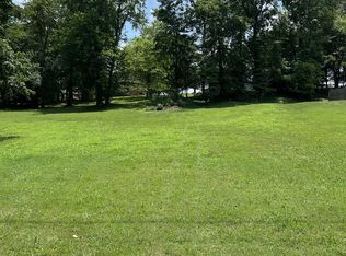 704 Deer Ridge Ln LOT 109, Lebanon, TN 37087