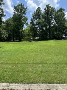 704 Deer Ridge Ln LOT 109, Lebanon, TN, 37087