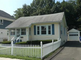 13 Fair St, Norwalk, CT 06851