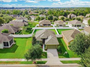 4090 SW 47th Ave, Ocala, FL 34474