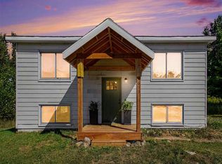 4613 N Ayr Rd, Alanson, MI 49706