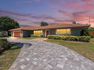 3608 NE 24th Ave, Fort Lauderdale, FL 33308