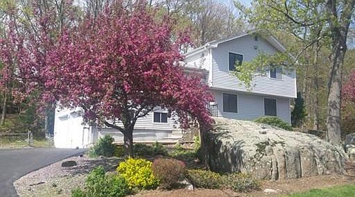 2nd image of 49 McAndrew Rd