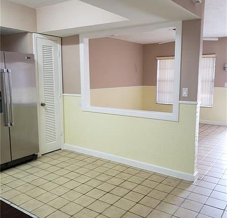 4th image of 6930 SW 18th Ct