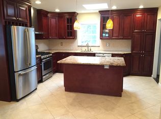 12 Osborne Ave, New Providence, NJ 07974