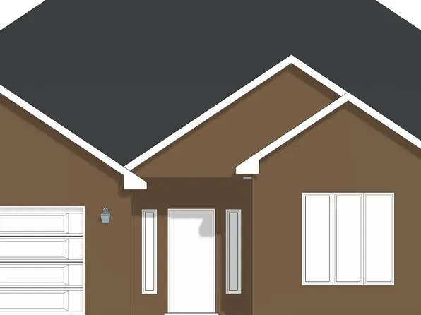 The Jewel Plan, The Oaks