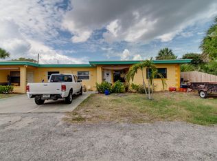 137 California Ave, Cocoa Beach, FL 32931