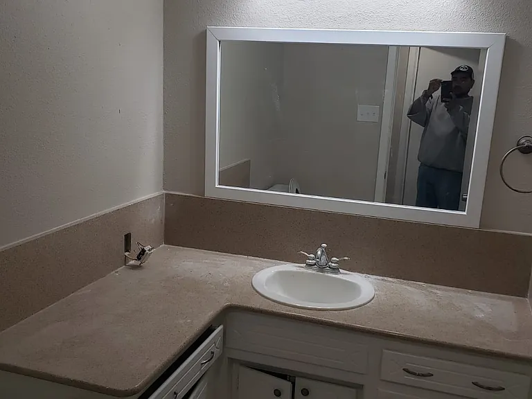 1421 Blanton Pl — Photo 16