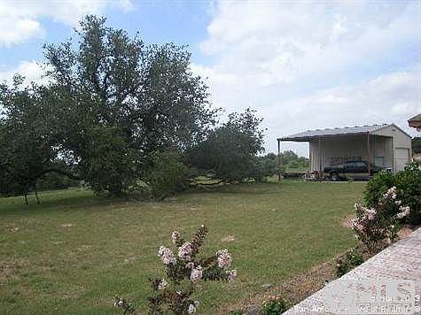 4th image of 262 Shamrock Dr