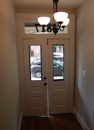 4th image of 2817 E Broad St