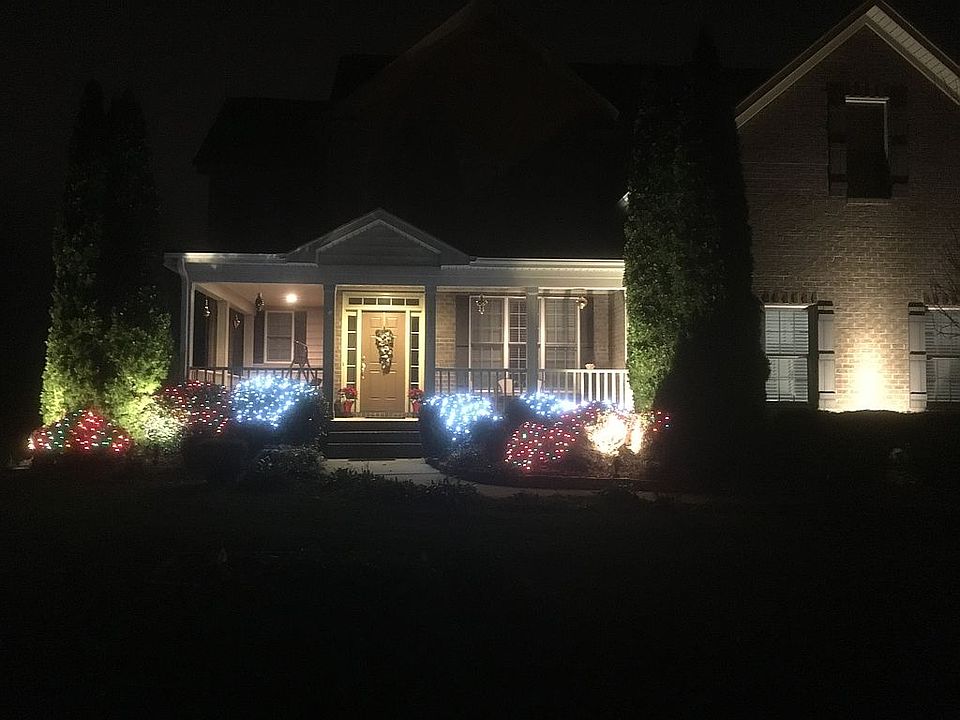1st image of 7607 Cedar Chase Dr