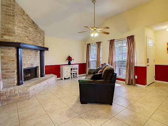 2nd image of 6606 Pleasant Stream Dr