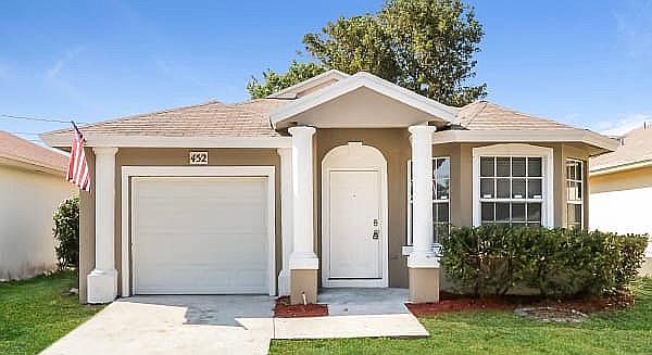 1st image of 456 Circle Dr S
