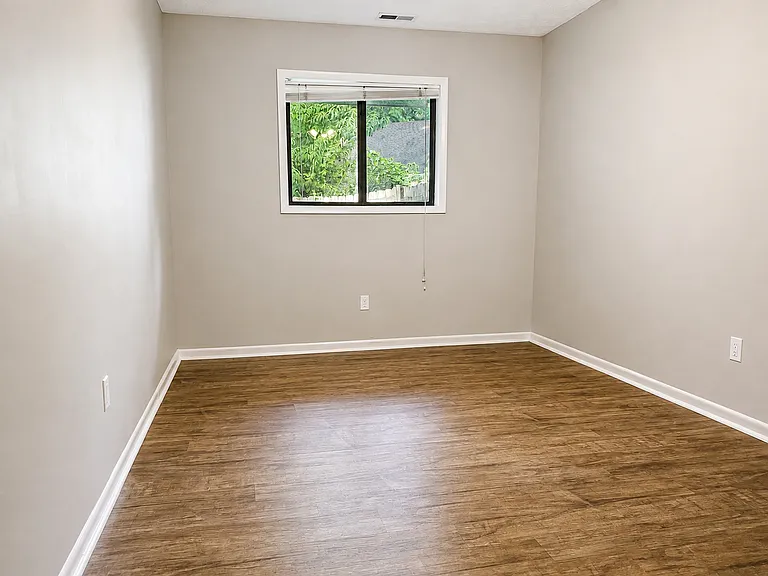 102 Saltlick Trce — Photo 15